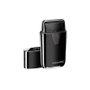 Babyliss Single Foil UV Shaver Afeitadora Metálica