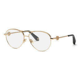 Roberto Cavalli VRC068V56300Y Gafas de Vista Rosa