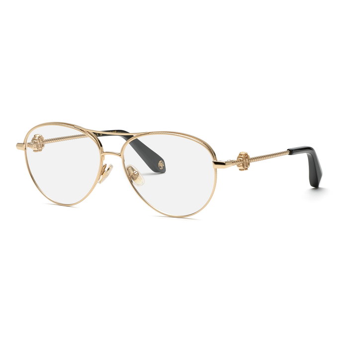 Roberto Cavalli VRC068V56300Y Gafas de Vista Rosa Roberto Cavalli VRC068V56300Y Gafas de Vista Rosa