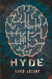 HYDE, David Lozano Garbala - SM