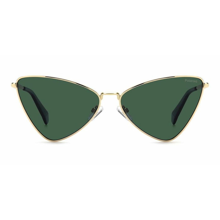 Gafas de Sol Mujer Polaroid PLD 6244_S_X