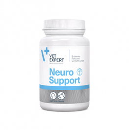 Neurosupport 45 Comprimidos