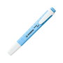 Stabilo Marcador fluorescente Swing Cool Pastel azul ventoso