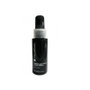 Paul Mitchell Firm Style Freeze And Shine