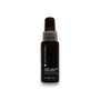 Paul Mitchell Firm Style Freeze And Shine