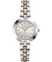 Furla WW00002004L5 Reloj Analógico Gris