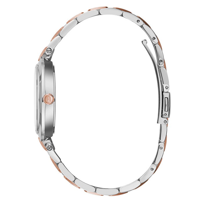 Furla WW00002004L5 Reloj Analógico Gris