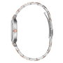 Furla WW00002004L5 Reloj Analógico Gris