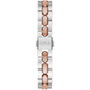 Furla WW00002004L5 Reloj Analógico Gris