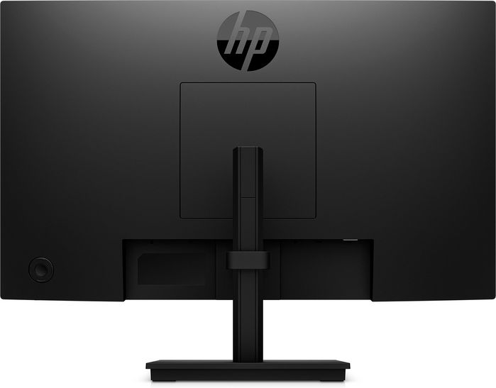 HP Monitor P22h G5