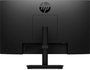 HP Monitor P22h G5