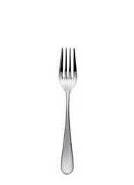 Summa Tenedor de Postre 180 mm (Set de 12)