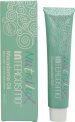 Intercosmo Nutrilux Tinte Permanente con Aceite de Macadamia 5.40 Cinnamon 60 ml