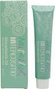 Intercosmo Nutrilux Tinte Permanente con Aceite de Macadamia 5.40 Cinnamon 60 ml