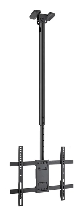 Tooq Soporte de Techo LPCE1175TSLI-XL-B para Pantallas 32-75 Pulgadas Tooq Soporte de Techo LPCE1175TSLI-XL-B para Pantallas 32-75 Pulgadas