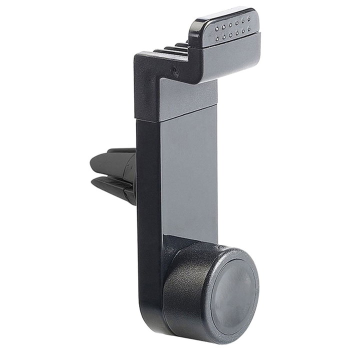 Be Mix Soporte Móvil Universal Para Coche con Rotación 360°, Ajustable 5-9 cm, Compatible con Smartphones Be Mix Soporte Móvil Universal Para Coche con Rotación 360°, Ajustable 5-9 cm, Compatible con Smartphones