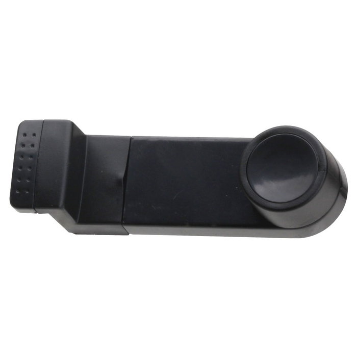 Be Mix Soporte Móvil Universal Para Coche con Rotación 360°, Ajustable 5-9 cm, Compatible con Smartphones Be Mix Soporte Móvil Universal Para Coche con Rotación 360°, Ajustable 5-9 cm, Compatible con Smartphones