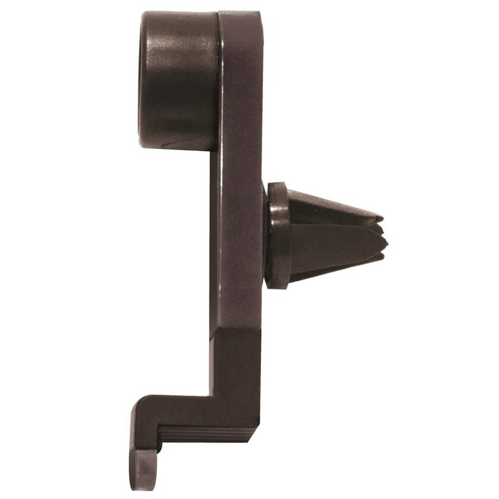 Be Mix Soporte Móvil Universal Para Coche con Rotación 360°, Ajustable 5-9 cm, Compatible con Smartphones Be Mix Soporte Móvil Universal Para Coche con Rotación 360°, Ajustable 5-9 cm, Compatible con Smartphones