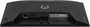 iiyama G-Master G2771HS-B1 Red Eagle 27 pulgadas Full HD Fast IPS 240 Hz Negro