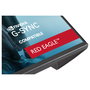 iiyama G-Master G2771HS-B1 Red Eagle 27 pulgadas Full HD Fast IPS 240 Hz Negro