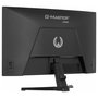iiyama G-Master G2771HS-B1 Red Eagle 27 pulgadas Full HD Fast IPS 240 Hz Negro