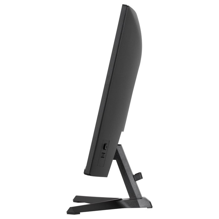 iiyama G-Master G2771HS-B1 Red Eagle 27 pulgadas Full HD Fast IPS 240 Hz Negro
