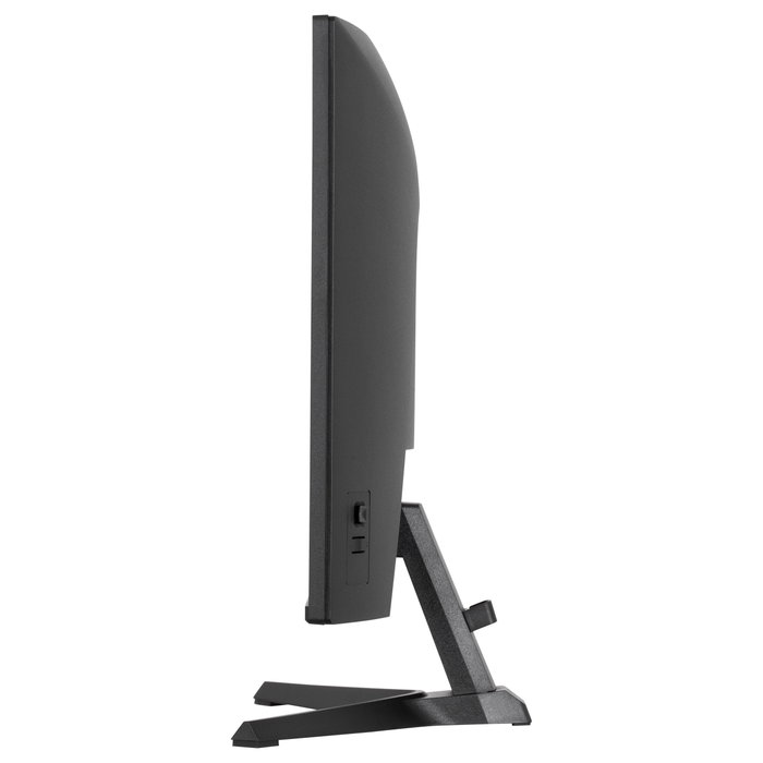 iiyama G-Master G2771HS-B1 Red Eagle 27 pulgadas Full HD Fast IPS 240 Hz Negro