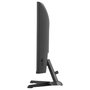 iiyama G-Master G2771HS-B1 Red Eagle 27 pulgadas Full HD Fast IPS 240 Hz Negro