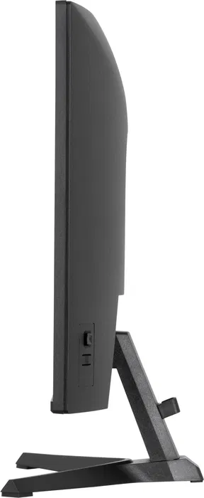 Iiyama G-Master Red Eagle Pantalla para PC Gamer 27" FHD 240 Hz Panel IPS Rápido 0,4 ms