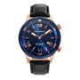 Reloj Hombre Viceroy 471153-33 (Ø 43 mm)
