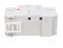 ETI POLAM EFI-P2 AC 25/0.03 Interruptor Diferencial 25A 30mA 2 Polos