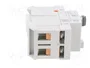 ETI POLAM EFI-P2 AC 25/0.03 Interruptor Diferencial 25A 30mA 2 Polos