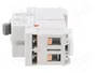ETI POLAM EFI-P2 AC 25/0.03 Interruptor Diferencial 25A 30mA 2 Polos