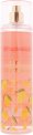 Aeropostale Pink Mango Body Mist 237ml