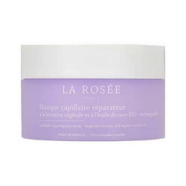 La Rosée Mascarilla Reparadora 200g