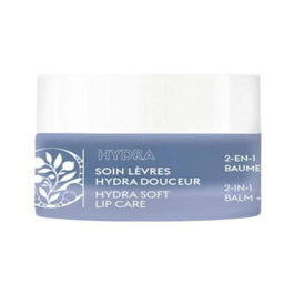 Patyka Hydra Labial Douceur 10gr