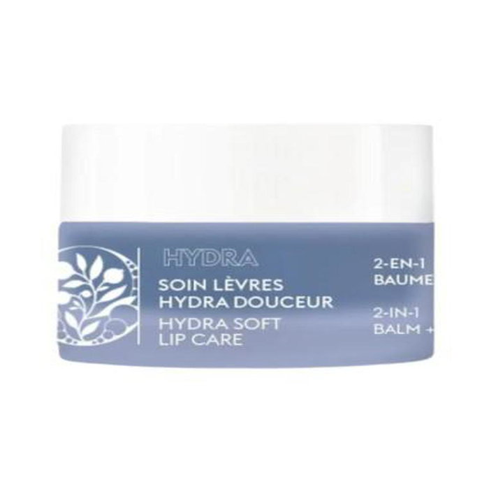 Patyka Hydra Labial Douceur 10gr Patyka Hydra Labial Douceur 10gr