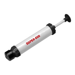 Super Ego Desatascador Jetpump