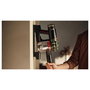 Dyson V8 Cyclone Negro