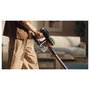 Dyson V8 Cyclone Negro