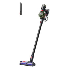 Dyson V8 Cyclone 494706-01 (2026)