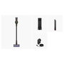 Dyson V8 Cyclone Negro