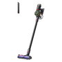 Dyson V8 Cyclone Negro