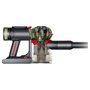 Dyson V8 Cyclone Negro
