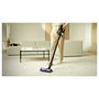 Dyson V8 Cyclone Negro