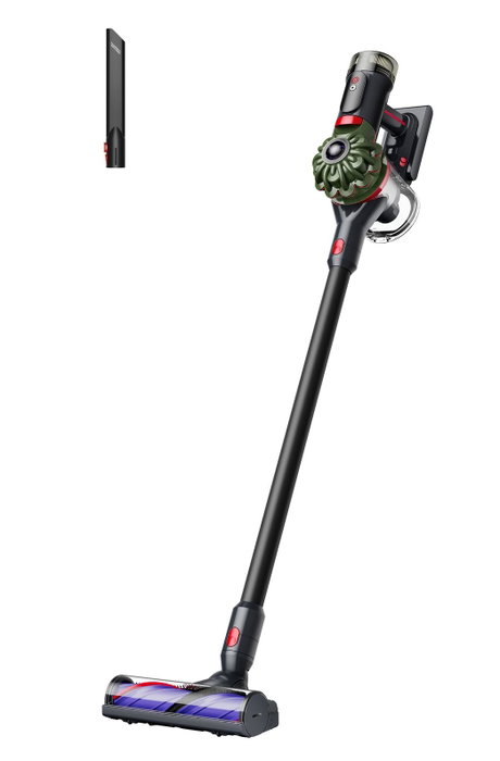 Dyson V8 Cyclone Negro