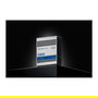 Teltonika TSW101 Switch Industrial Gigabit Ethernet 4x PoE+ (60W)