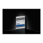 Teltonika TSW101 Switch Industrial 5 Puertos Gigabit (4x PoE+)