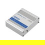 Teltonika TSW101 Switch Industrial Gigabit Ethernet 4x PoE+ (60W)
