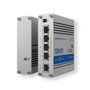 Switch Teltonika TSW101000000